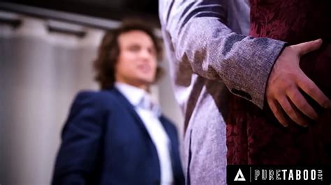 Prom Night Search XVIDEOS