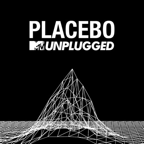 Placebo – Every You, Every Me (MTV Unplugged) Lyrics | Genius Lyrics