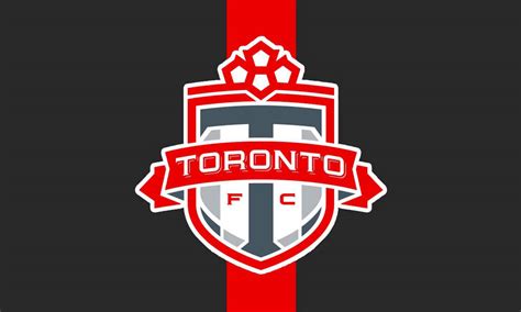 300 Toronto Fc Wallpapers