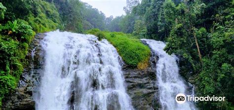 Madikeri Travel Guide 2024 - Things to Do, What To Eat & Tips | Trip.com