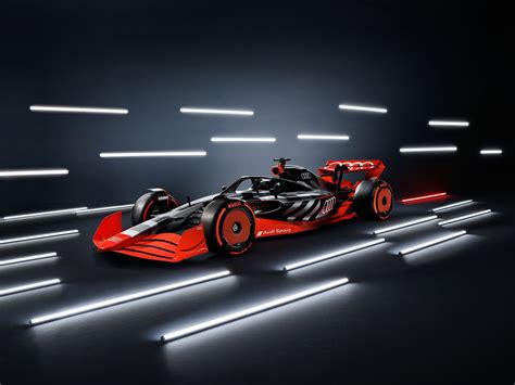 F1 Cars 4k Wallpapers Wallpaper Cave