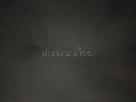 Night Cloudy Sky Background with Grey and Black Colours Stock Photo - Image of night, colours ...