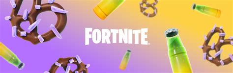 Fortnite Engagement Payout Update