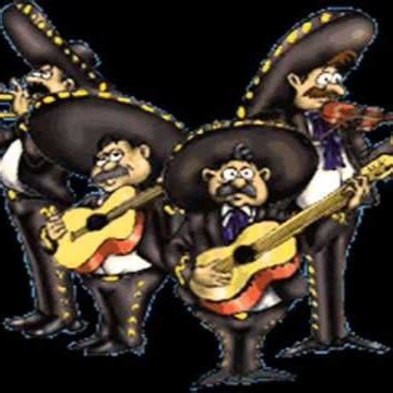 Cumplea Os Feliz Song Lyrics And Music By Mariachi Arranged By Etp