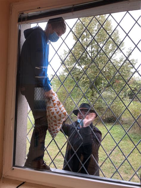 Horny Jail R Hornyjail