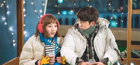 El Hada De Las Pesas Kim Bok Joo Ver La Serie Online