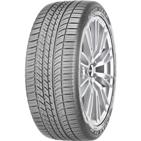 Pneu Goodyear Eagle F Asymmetric Suv At R V Renforc Xl