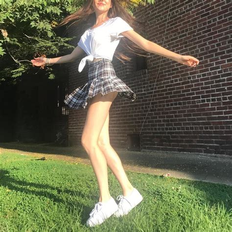 Celeb Ana Walczak Nude Photo The Fappening Leaked Photos