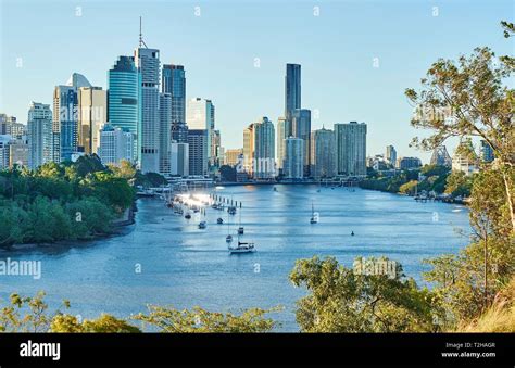 kangaroo point brisbane qld