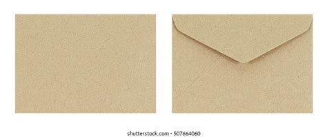 65 593 Brown Envelope Images Stock Photos Vectors Shutterstock