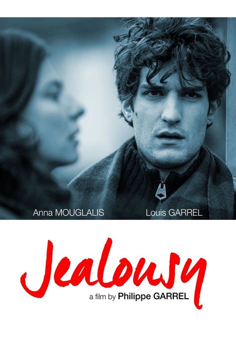 Jealousy Movie Where To Watch Streaming Online