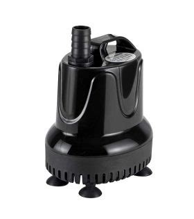 Wholesale Aquarium Water Air Pumps Wave Maker Hygger Official Website