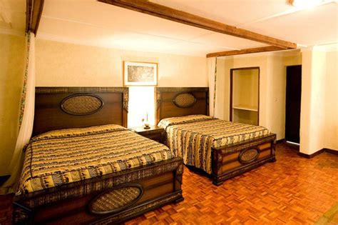 Masai Mara Sopa Lodge Nahdy Travel Tours