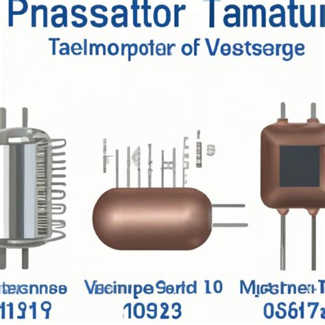 Who Invented the Transistor? Unravelling the Fascinating History of Its ...