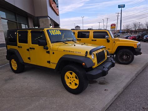 trusty cars and credit 8