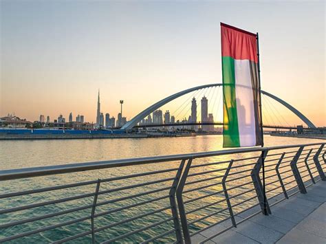 Eid Al Fitr Holiday Dates For Private Sector In The Uae Announced