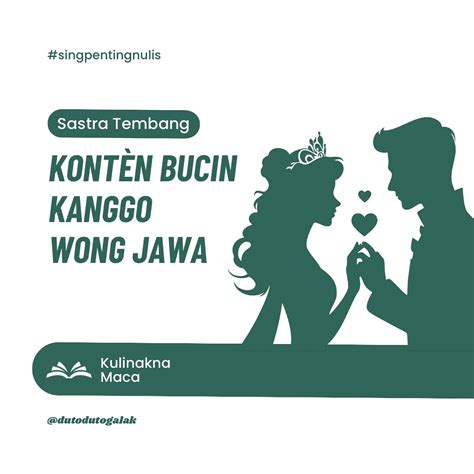 tri duto utomo atdutodutogalak instagram