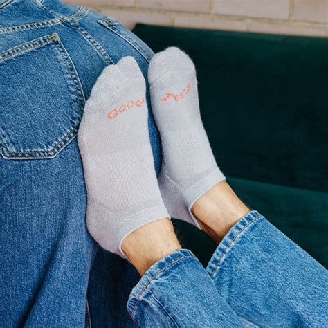 Stockists – Paire