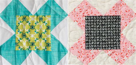 Sweet Pea Quilt Block Heartland Heritage The Sewing Loft