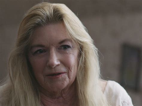 Watch The Unsolved Murder of Beverly Lynn Smith - Season 1 | Prime Video