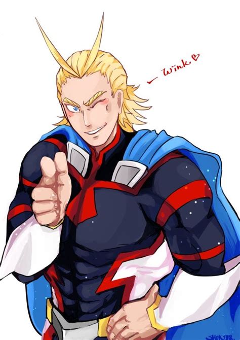 Pin By Artemis On Toshinori Yagi Kids Hero Boku No Hero Academia Anime