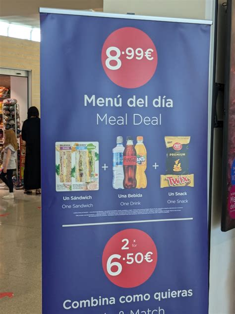 Mahon Airport Customer Reviews - SKYTRAX