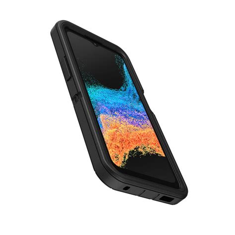 Otterbox Galaxy Xcover 6 Pro Coque Universe Series