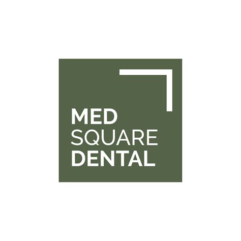 Med Square Dental Dental Clinics Dentagama