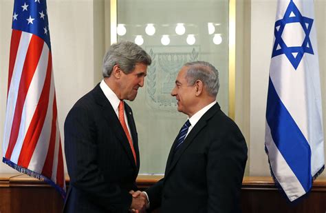 The United States Seeks to Revive the Arab Peace Initiative in Effort
