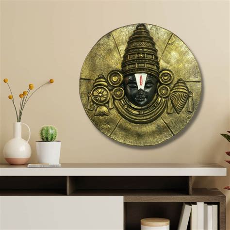 Buy Boundary wall painting Online at Best Price - Artociti