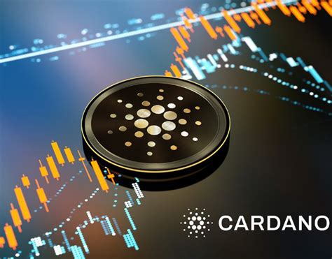 Cardano ADA Forecasted To Rise 1 000 Heres When