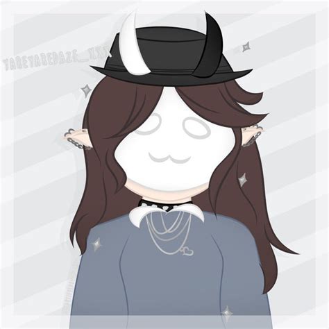 roblox art in an anime style ^_^ : RobloxArt