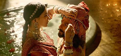 Padmavati Wallpapers - Top Free Padmavati Backgrounds - WallpaperAccess