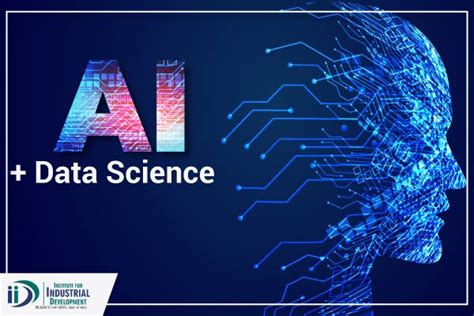 Online Artificial Intelligence And Data Science Courses Best Data Science And Ai Course With