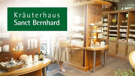 Home Kr Uterhaus Sanct Bernhard