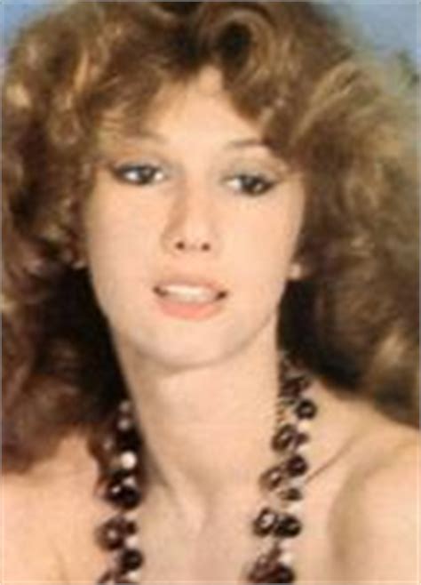 Victoria Vera Nude Pics Videos Sex Tape