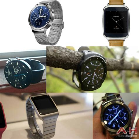 These Are Amazon & Best Buy's Most Popular Smartwatches