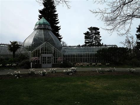 THE 10 BEST Things to Do in Tacoma with Kids (2025) - Tripadvisor