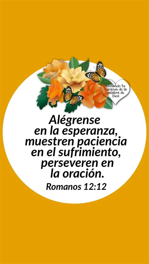 Pin By Mary Gallardo On DIOS LO ES TODO Bible Scriptures Thank You