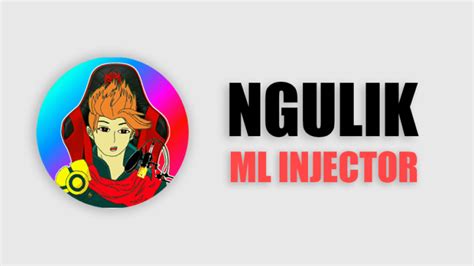 ML Injector APK 14.4 - Unlock ML Skins [Free] 2023