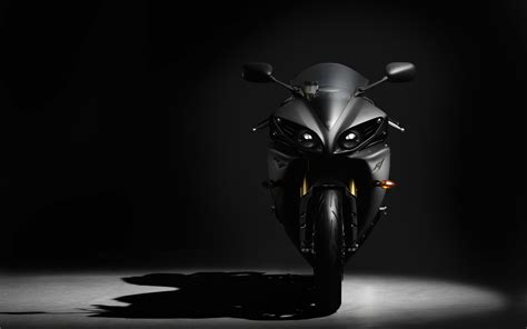 Yamaha R1 Bike Wallpapers - Top Free Yamaha R1 Bike Backgrounds - WallpaperAccess