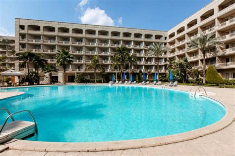 Grand Pyramids Hotel Cairo Updated 2023 Prices