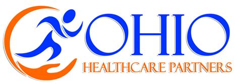 Ohio Healthcare Partners - Ohio Therapy Centers