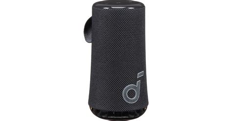 Soundcore By Anker Glow Portable Wireless Speaker A3166z11 Bandh