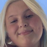 Southern Charms Reese Nude Leaks 2025 Fapopedia