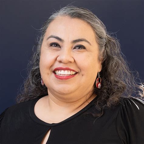 Marcela Cuellar Named 2022-23 Chancellor's Fellow - UC Davis School of ...