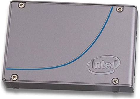 Intel Dc P Series Ssdpe Me G Gb Pris