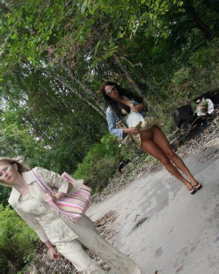 Park Pussy Porn Pictures XXX Photos Sex Images 3917569 PICTOA