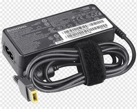 Laptop Battery Charger ThinkPad X1 Carbon Lenovo AC Adapter AC Adapter