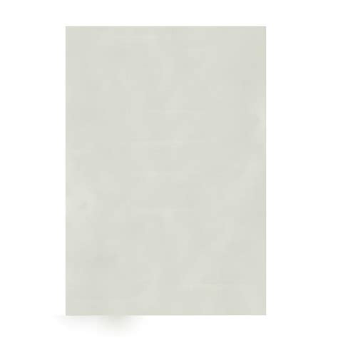 Papel Vegetal Liso 60g m² A4 210x297mm Pacote 50 Folhas